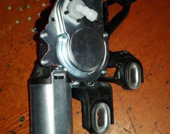 MERCEDES-BENZ Vito 2005-2012 - 1