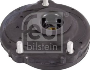 FIAT Doblo 2010-2023 - 2