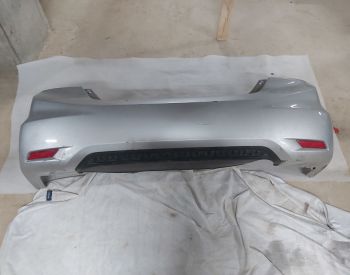 HONDA Civic 2013-2015