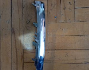 MERCEDES-BENZ ML 350 2012-2016 - 2