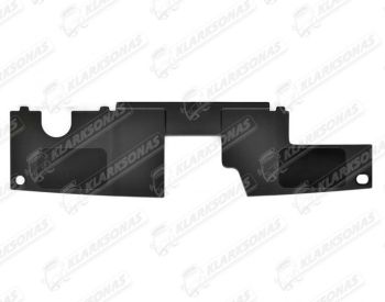 MAZDA Mazda 6 2013-2022 - 1