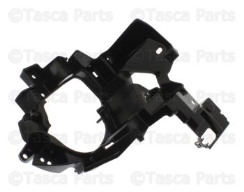 MAZDA Mazda 6 2013-2022