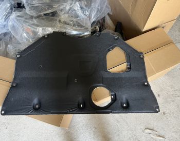 MAZDA Mazda 3 2019-2023
