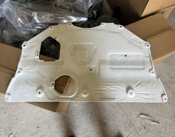 MAZDA Mazda 3 2019-2023 - 2