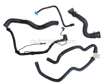 CHEVROLET Cruze 2011-2016 - 1