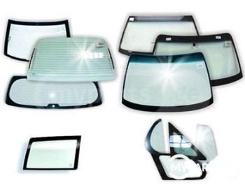 FORD Fusion 2010-2020