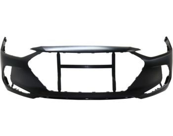 HYUNDAI Elantra 2016-2018 - 1