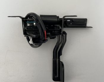 HYUNDAI Elantra 2016-2020 - 1