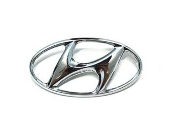 HYUNDAI Elantra 2016-2020