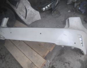 LEXUS RX 450 2016-2022