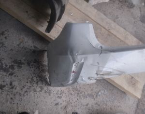 LEXUS RX 450 2016-2022 - 2