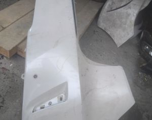 LEXUS RX 450 2016-2022 - 3