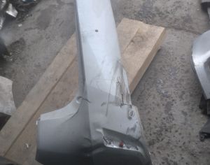 LEXUS RX 450 2016-2022 - 4