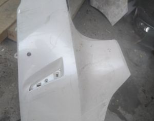 LEXUS RX 450 2016-2022 - 6