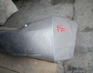 TOYOTA Prius 2009-2015 - 2