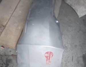 TOYOTA Prius 2009-2015 - 3
