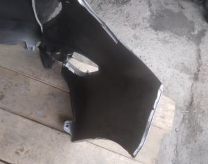 TOYOTA Camry 2012-2015 - 10