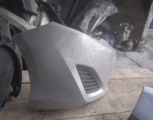 TOYOTA Camry 2012-2015 - 3