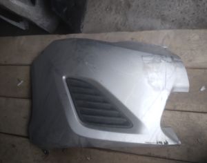 TOYOTA Camry 2012-2015 - 4