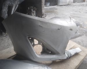 TOYOTA Camry 2012-2015 - 6