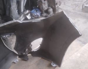 TOYOTA Camry 2012-2015 - 8