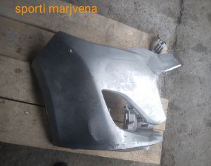 TOYOTA Camry 2012-2015 - 9