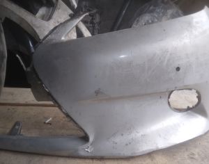 LEXUS ES 350 2012-2016 - 1