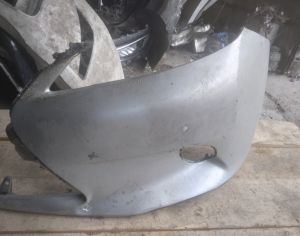 LEXUS ES 350 2012-2016 - 2