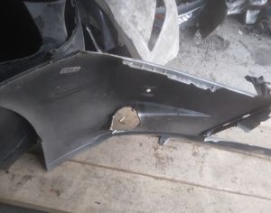 LEXUS ES 350 2012-2016 - 3