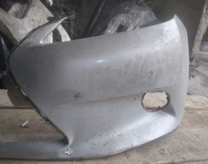LEXUS ES 350 2012-2016 - 4
