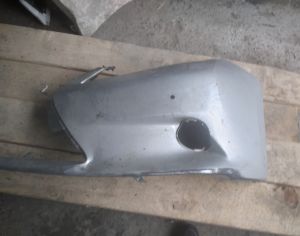 LEXUS ES 350 2012-2016 - 5