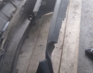 TOYOTA RAV 4 2019-2024 - 1
