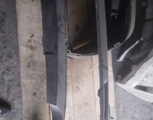 TOYOTA RAV 4 2019-2024 - 2