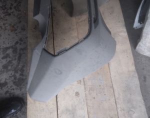 TOYOTA RAV 4 2019-2024 - 3