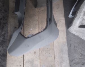 TOYOTA RAV 4 2019-2024 - 5