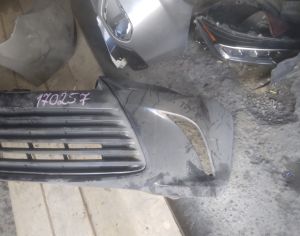 TOYOTA Camry 2015-2017 - 4
