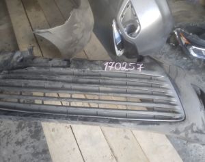 TOYOTA Camry 2015-2017 - 5