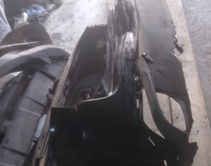 TOYOTA Highlander 2014-2020 - 2