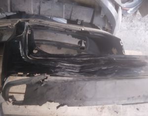 TOYOTA Highlander 2014-2020 - 3