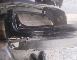 TOYOTA Highlander 2014-2020 - 5