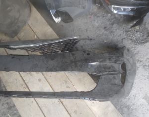 KIA Optima 2016-2018 - 1