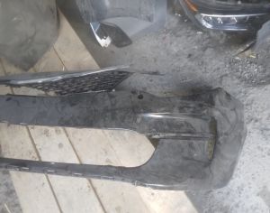 KIA Optima 2016-2018 - 2