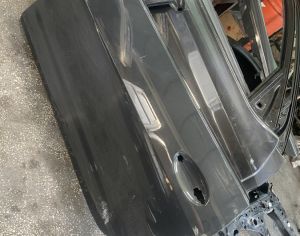 BMW 430 2019-2025 - 3
