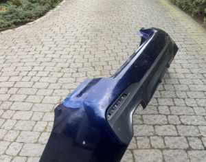BMW 540 2020-2023 - 2