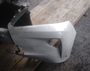 LEXUS RX 450 2013-2015 - 2