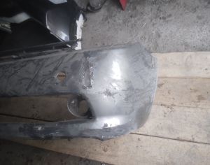 TOYOTA Prius 2004-2009 - 3