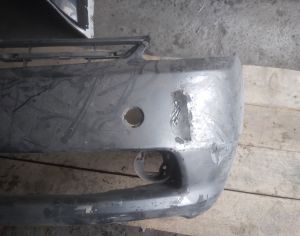 TOYOTA Prius 2004-2009 - 4