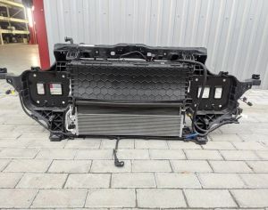HYUNDAI Ioniq 6 2023-2026