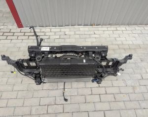HYUNDAI Ioniq 6 2023-2026 - 2