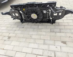 HYUNDAI Ioniq 6 2023-2026 - 3
